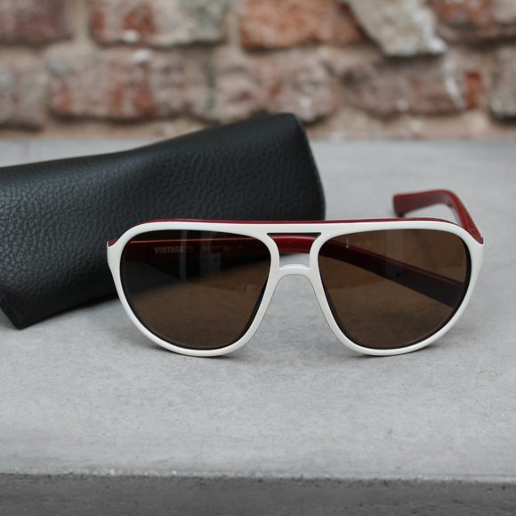 nike vintage 72 sunglasses